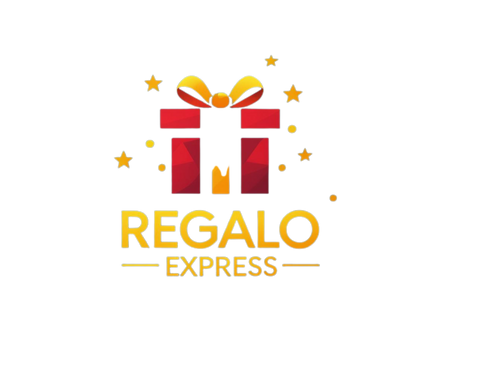 Regaloexpressmx